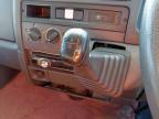 1996 FIAT DUCATO 14 MWB  for sale at Copart YORK