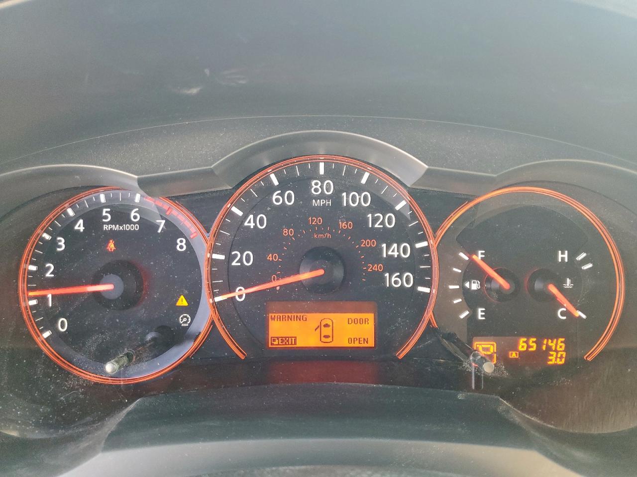 2008 Nissan Altima 2.5 VIN: 1N4AL21E48N471901 Lot: 81046915