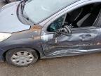 2009 PEUGEOT 207 S  for sale at Copart GLOUCESTER