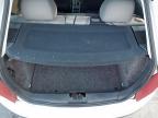 2006 SKODA FABIA CLASSIC HTP  for sale at Copart GLOUCESTER