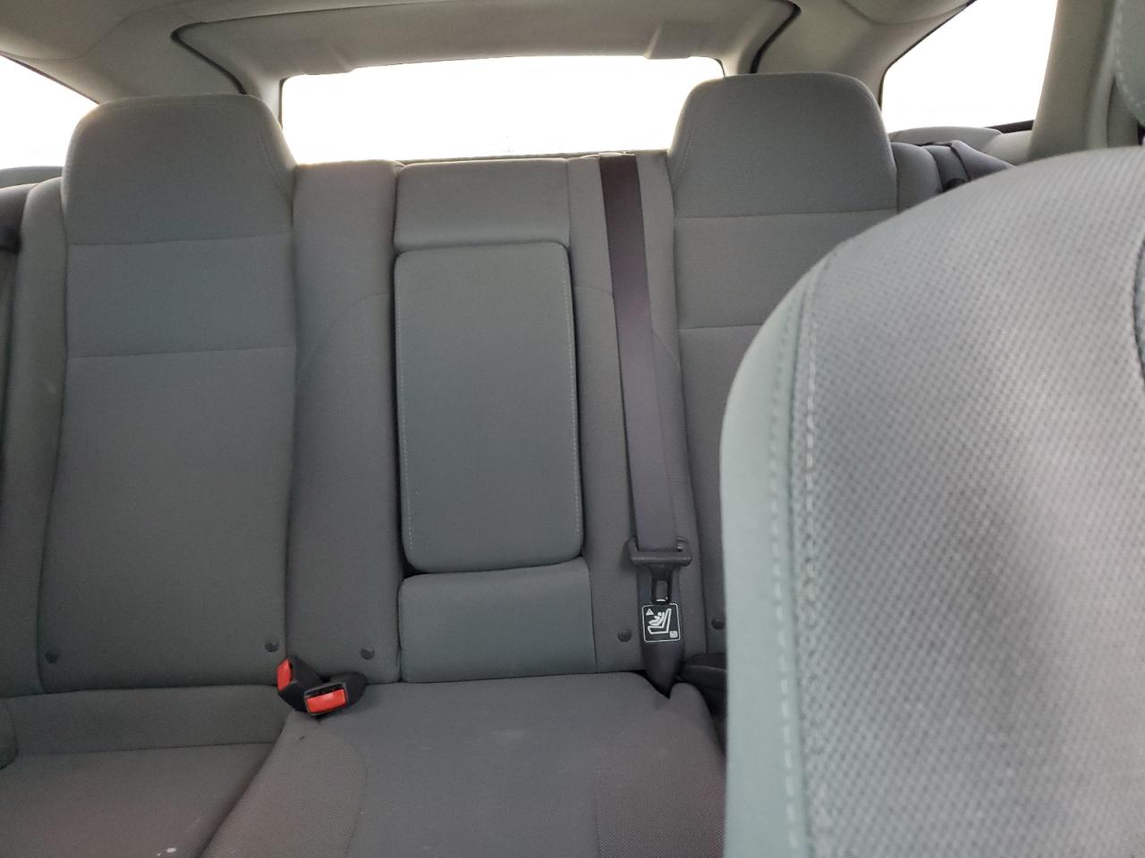 2005 Dodge Magnum Sxt VIN: 2D4FV48V35H549295 Lot: 84777045