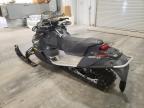 2009 ARTCAT T Z1 LXR   for sale at Copart MN - ST. CLOUD