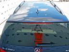 2017 MERCEDES-BENZ GLS 350 D AMG LINE 4MATIC  for sale at Copart SANDY