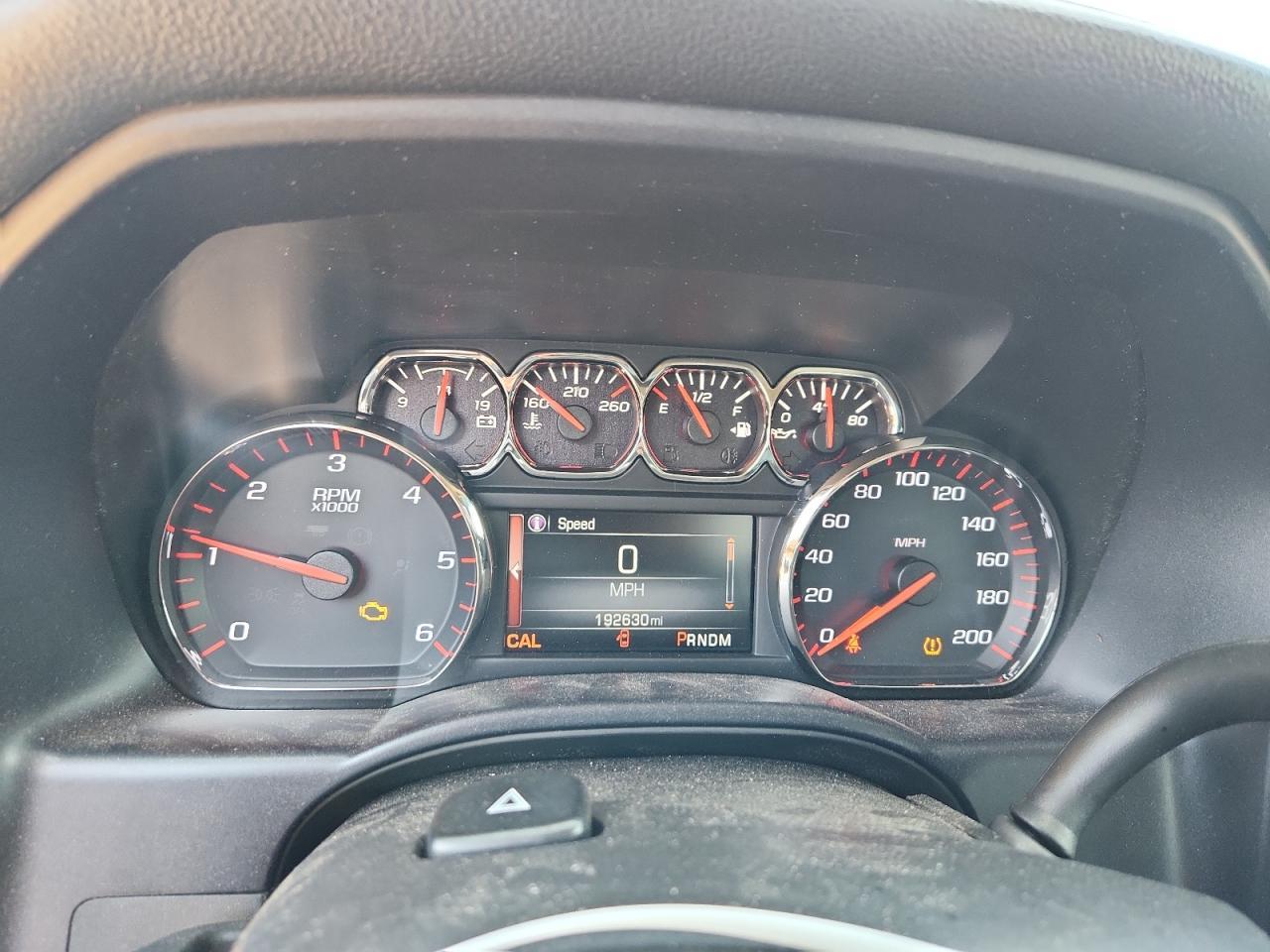 2015 GMC Sierra K1500 Sle VIN: 3GTU2UEC7FG336030 Lot: 71804565