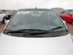 2010 CHEVROLET MATIZ SE PLUS  for sale at Copart CORBY