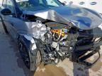 2025 PEUGEOT 3008 GT EV 157KW GT 73KWH 5DR AUTO for sale at Copart BRISTOL
