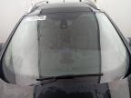 2011 FORD GRAND C-MAX TITANIUM TURB  for sale at Copart WESTBURY