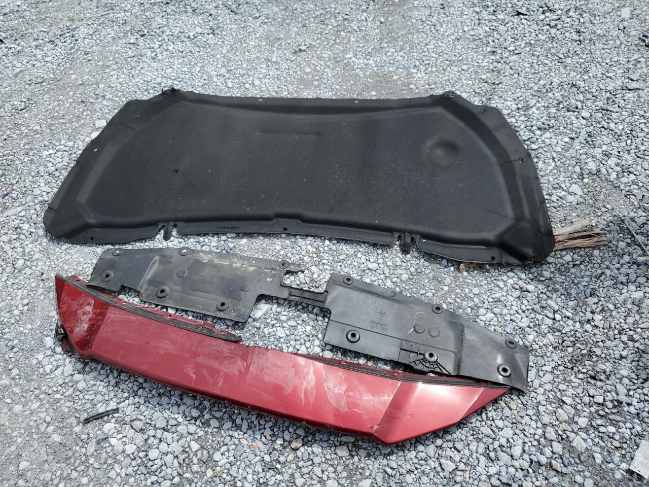 2021 Nissan Altima Sr VIN: 1N4BL4CV5MN366937 Lot: 80948405