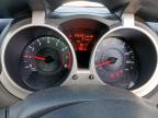 2013 NISSAN JUKE ACENTA  for sale at Copart WISBECH