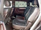 2014 AUDI Q7 TDI QUA for sale at Copart WESTBURY
