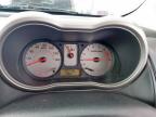 2008 NISSAN NOTE ACENTA AUTO  for sale at Copart WESTBURY