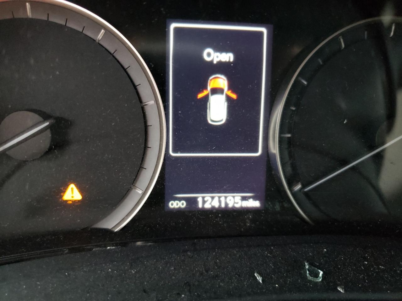 2017 Lexus Rx 350 Base VIN: 2T2ZZMCA6HC089367 Lot: 71667225