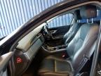 2017 JAGUAR XF PRESTIGE D AUTO  for sale at Copart SANDTOFT