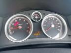 2009 VAUXHALL ASTRA SRI XP  for sale at Copart ROCHFORD