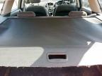 2015 VAUXHALL ASTRA TECH LINE CDTI EFLE  for sale at Copart SANDY