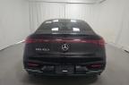 2022 MERCEDES-BENZ EQS SEDAN 450+   à vendre chez Copart MA - NORTH BOSTON