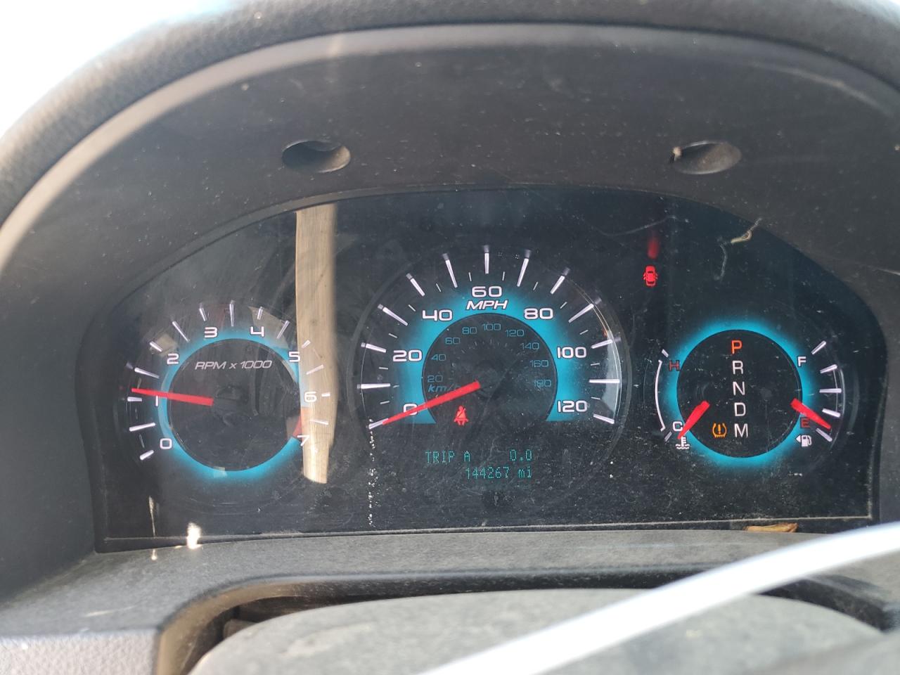 2012 Ford Fusion Sel VIN: 3FAHP0JA3CR314824 Lot: 70907585