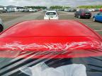2016 CITROEN C1 FEEL  for sale at Copart SANDTOFT