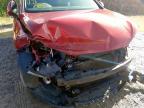 2011 SEAT IBIZA SPORTRIDER  for sale at Copart BRISTOL