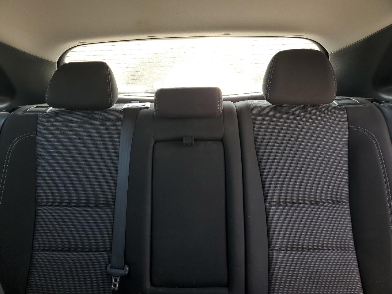 2014 Hyundai Elantra Gt VIN: KMHD35LH5EU185B86 Lot: 80370555