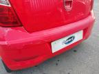 2013 HYUNDAI I10 CLASSIC  for sale at Copart CHESTER