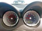 2005 VOLKSWAGEN LUPO E  for sale at Copart CORBY