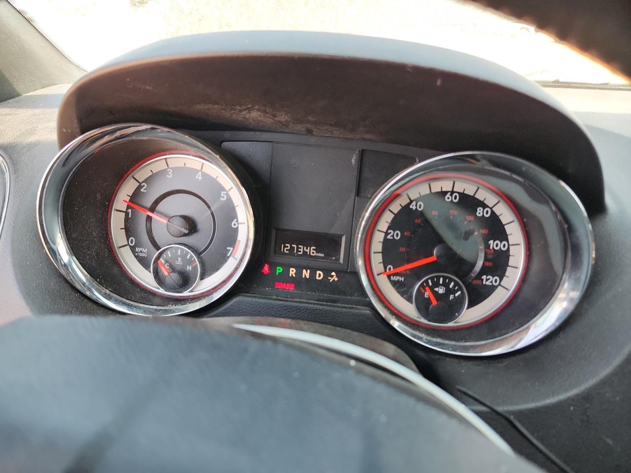 2018 Dodge Grand Caravan Sxt VIN: 2C4RDGCG1JR265742 Lot: 80634875