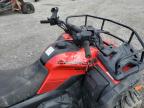 2022 CFMOTO CFORCE 600   for sale at Copart KY - EARLINGTON