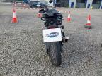 2025 BMW S 1000 XR TE  for sale at Copart EAST KILBRIDE