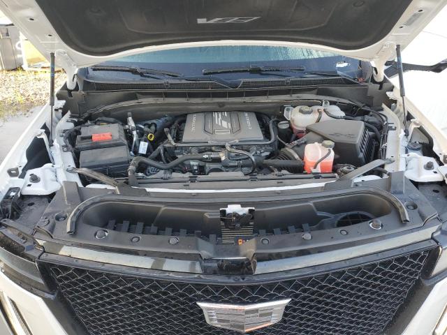 2023 CADILLAC ESCALADE V ESV SPORT  