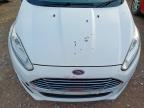 2014 FORD FIESTA TITANIUM for sale at Copart BRISTOL