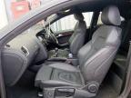 2011 AUDI A5 BLACK EDITION for sale at Copart PETERLEE