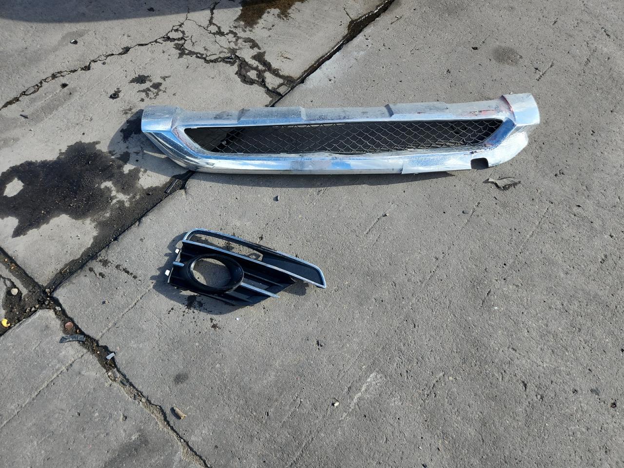 2018 Volkswagen Beetle S VIN: 3VW5DAAT0JM518159 Lot: 72081275