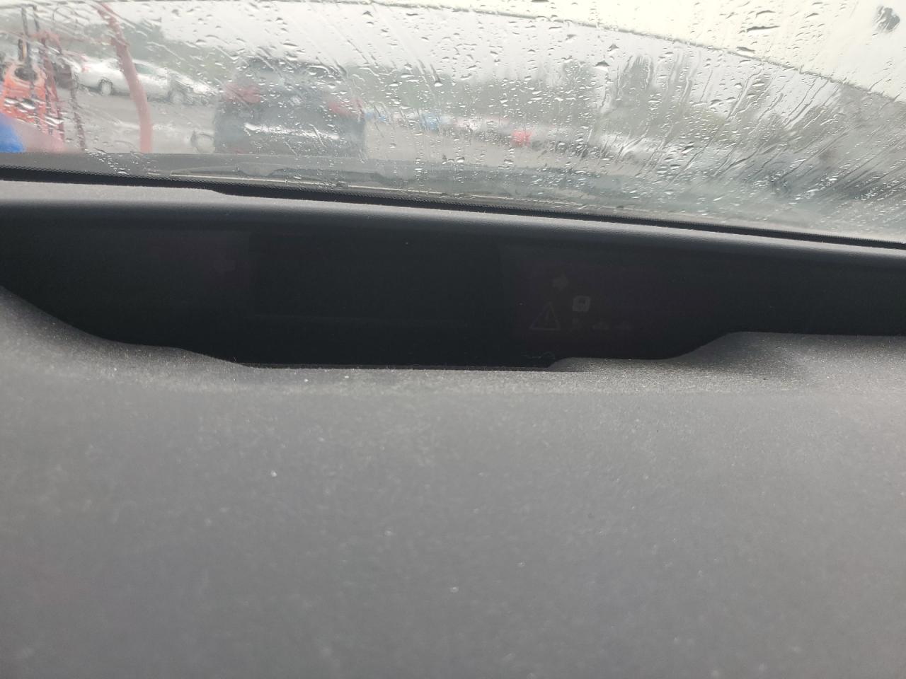 2008 Toyota Prius VIN: JTDKB20U483379158 Lot: 83818415