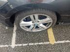 2014 BMW 116D M SPORT AUTO  for sale at Copart SANDTOFT