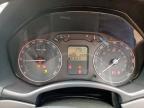 2009 SKODA OCTAVIA ELEGANCE TDI PD A  for sale at Copart WISBECH