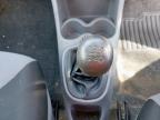 2010 CITROEN C1 SPLASH  for sale at Copart WHITBURN