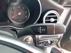 2016 MERCEDES-BENZ C220 D AMG LINE PREMIUM A C220D AMG LINE PREMIUM 4DR AUTO for sale at Copart YORK