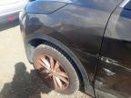 2015 NISSAN QASHQAI ACENTA PREMIUM DI  for sale at Copart ROCHFORD