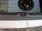 2016 RENAULT CLIO PLAY 16V  for sale at Copart WOLVERHAMPTON