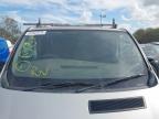 2008 VAUXHALL VIVARO 2900 SPORTIVE  for sale at Copart BRISTOL
