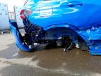 2025 BMW X5 M SPORT for sale at Copart SANDTOFT