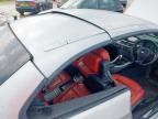 2012 BMW 320D SPORT PLUS EDITION A  for sale at Copart NEWBURY