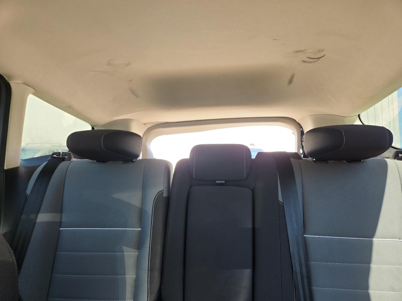 2014 Ford Escape Se VIN: 1FMCU9G94EUA15588 Lot: 83958645