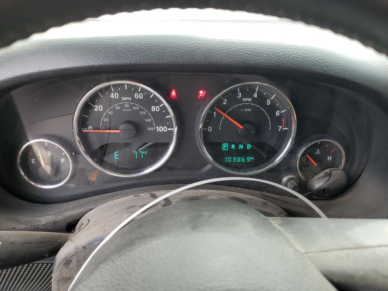 2015 Jeep Wrangler Unlimited Sport VIN: 1C4BJWDG1FL722276 Lot: 80001405