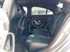 2020 MERCEDES-BENZ CLA 180 AMG LINE PREMIUM  for sale at Copart CHESTER
