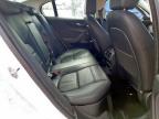 2020 JAGUAR XE S D AUTO  for sale at Copart WESTBURY