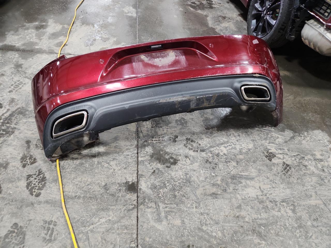 2020 Dodge Charger Sxt VIN: 2C3CDXJG8LH112832 Lot: 81237265