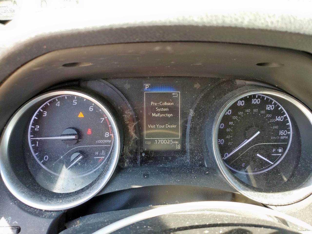 2018 Toyota Camry L VIN: JTNB11HK2J3021980 Lot: 84565145