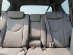2009 TOYOTA RAV4 LIMITED   à vendre chez Copart AB - CALGARY